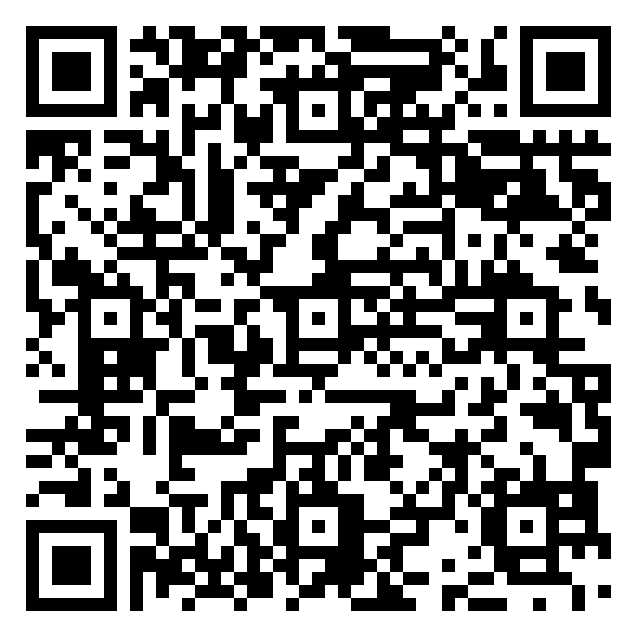 QR code 54204306000000