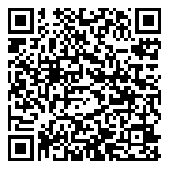 QR code 22150668800000