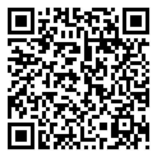 QR code 32051872300000