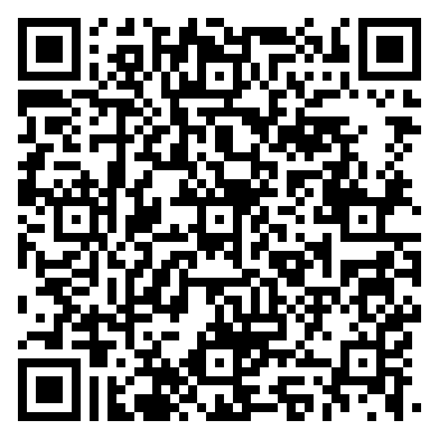 QR code 38800568900000
