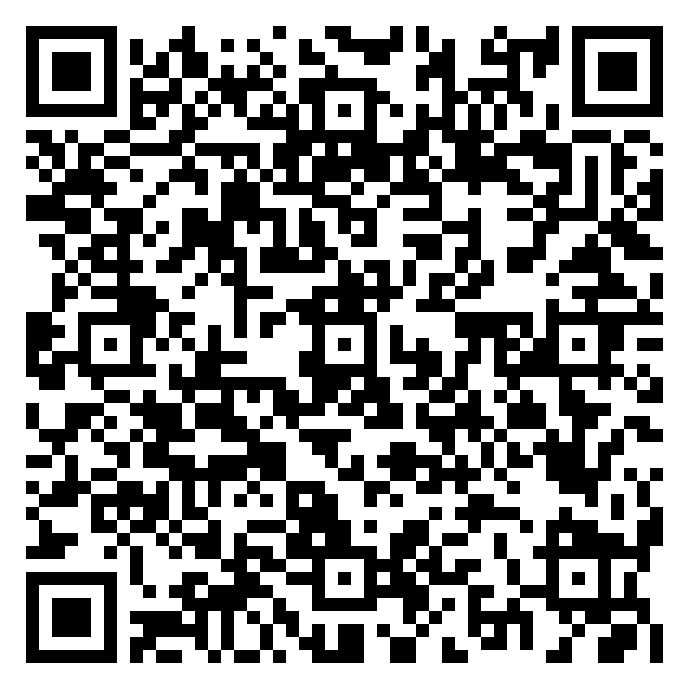 AKUPLAN AKUSTYKA WNĘTRZ ANNA PUCHKOVA QR code QR code 54074917400000