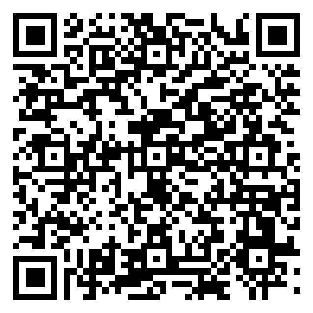 QR code 52640205600000