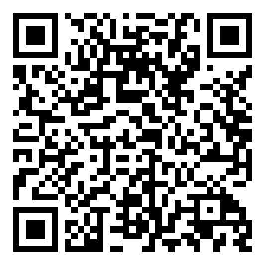 QR code 47172083800000