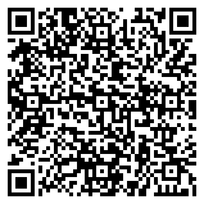QR code 38736071500000