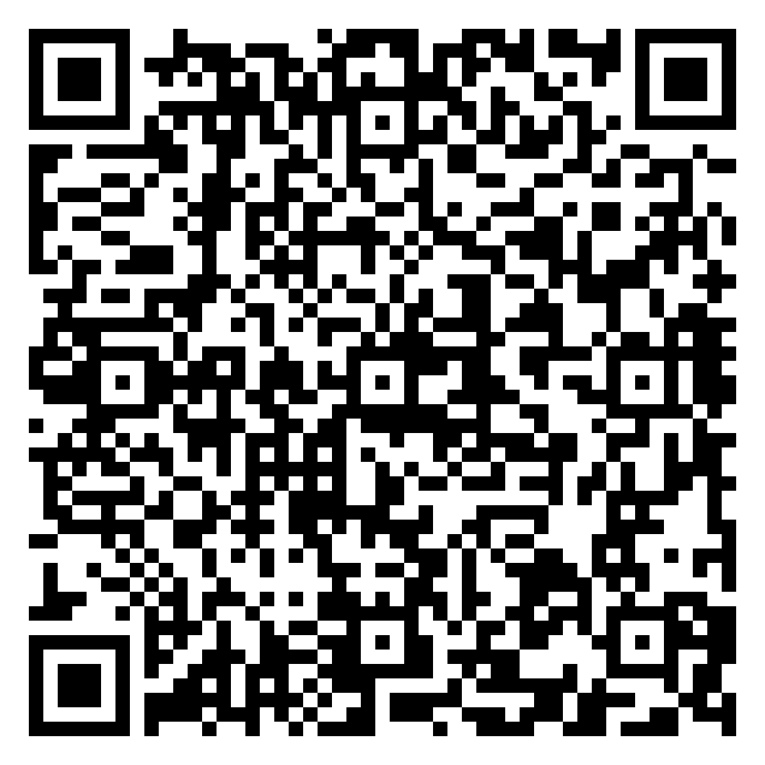 QR code 14161250900000