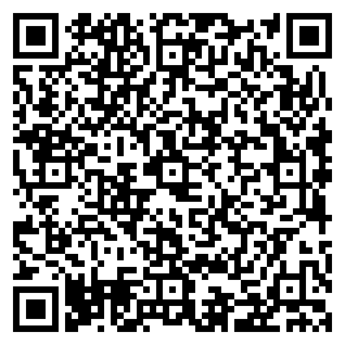 QR code 36658782300000