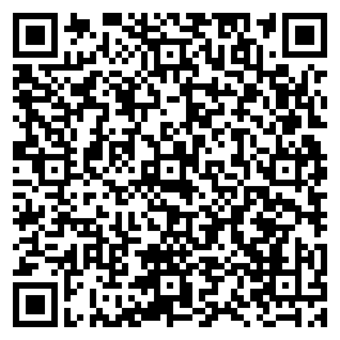 QR code 30275308800000
