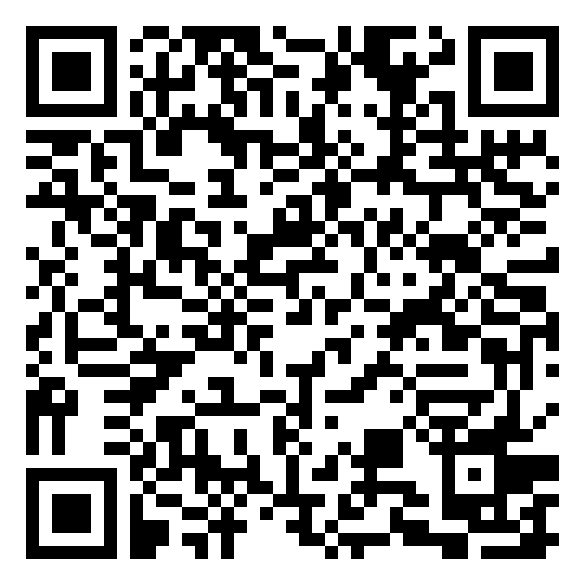 QR code 06139386800000