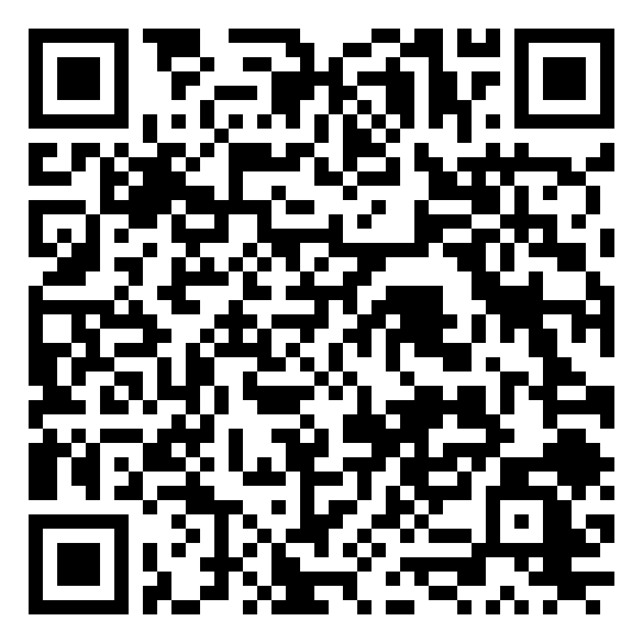QR code 01623849100000