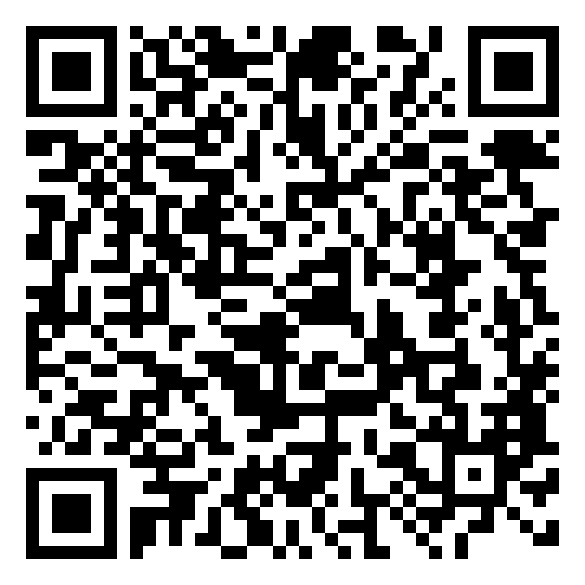 QR code 38695970000000