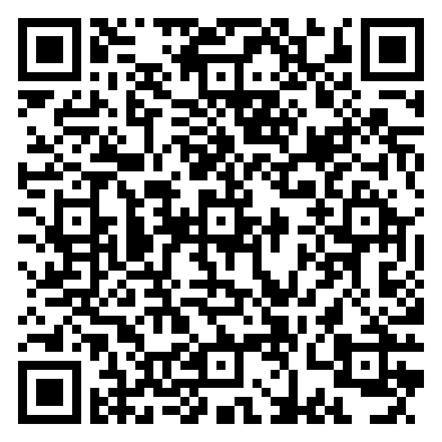QR code 38022226900000