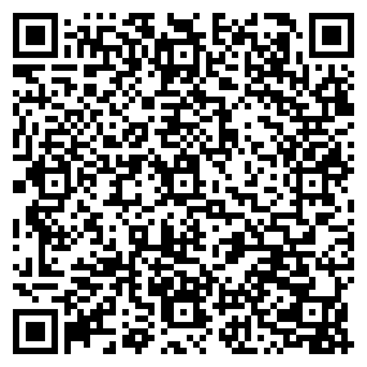 QR code 36963966700000