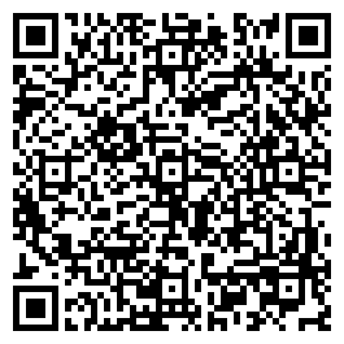 QR code 38210228500000