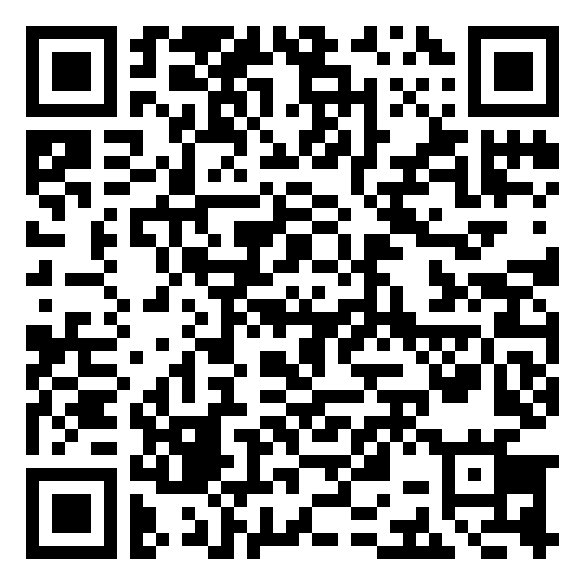 QR code 24318030100000
