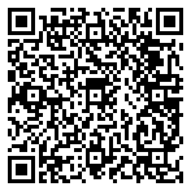 QR code 38984814800000