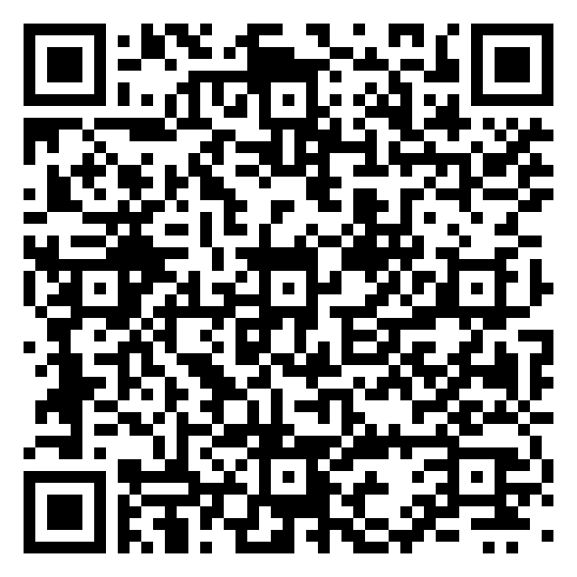 QR code 52079724300000