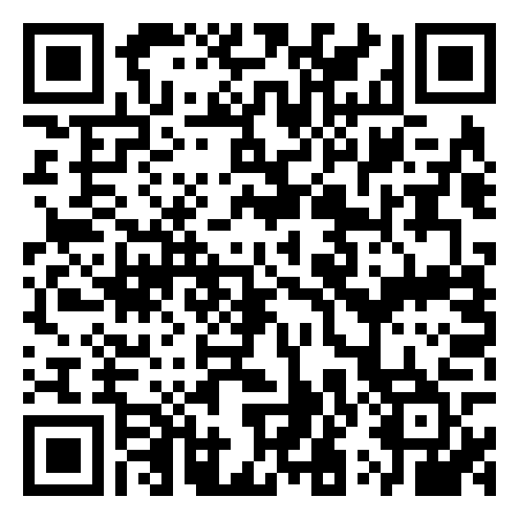 QR code 14163687500000