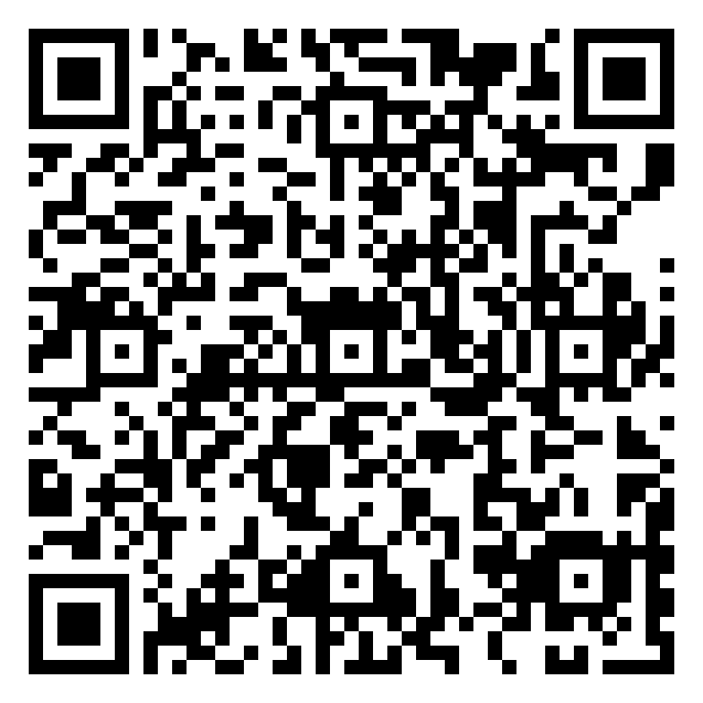 QR code 52812612300000