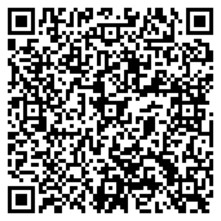 AKURATA DORADZTWO I POŚREDNICTWO UBEZPIECZENIOWE WALDEMAR JABŁOŃSKI QR code QR code 87041294400000