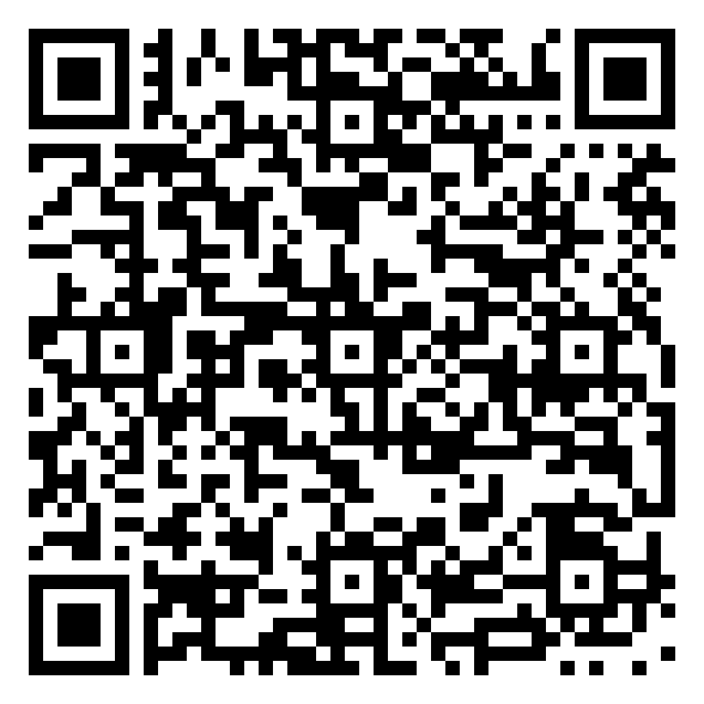 QR code 36969005900000
