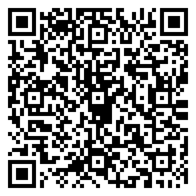 QR code 54044952600000