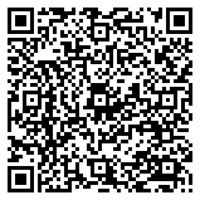QR code 36507274900000