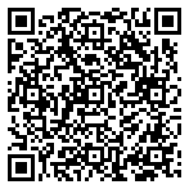 QR code 93077649100000