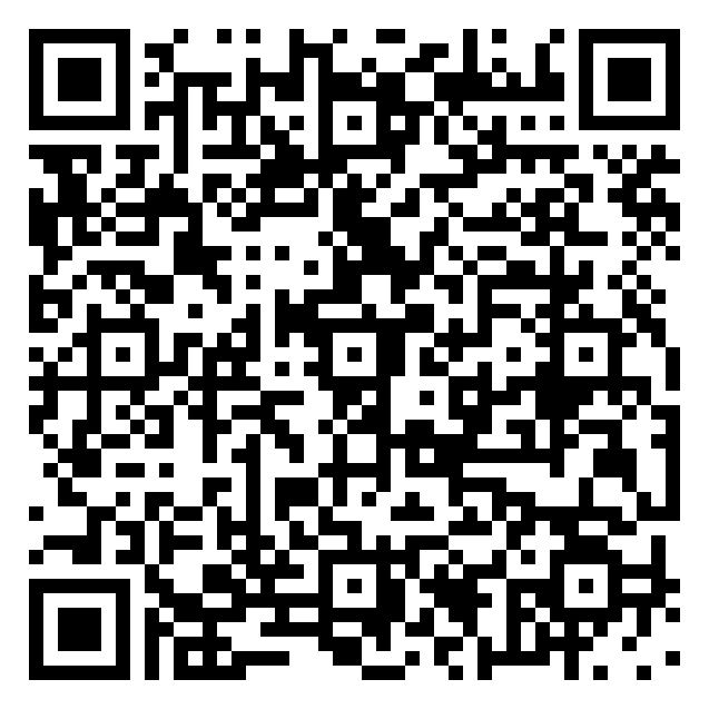 QR code 38334814300000