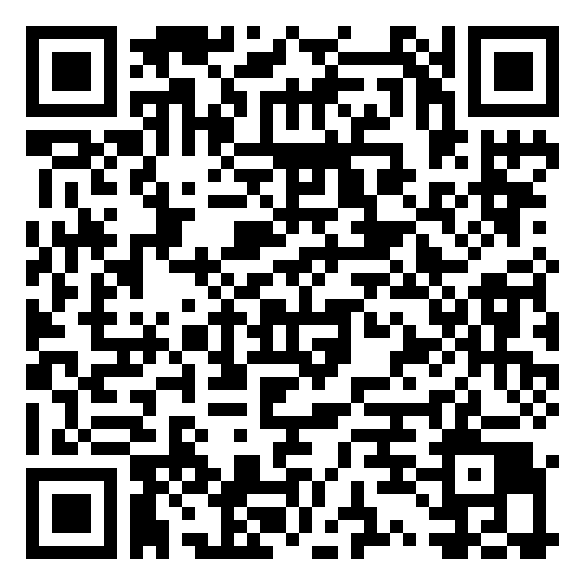 QR code 38966282800000