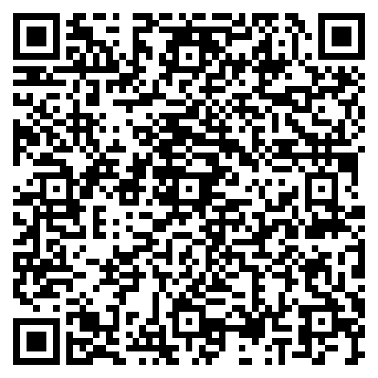 QR code 52275594100000