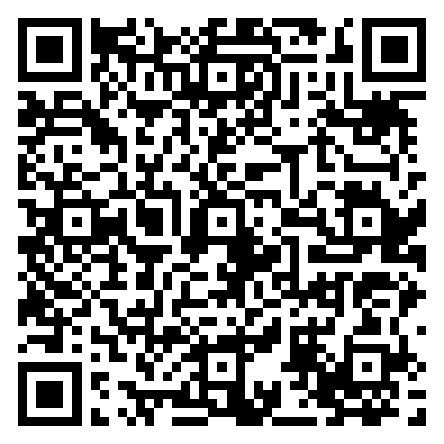 QR code 52049823300000