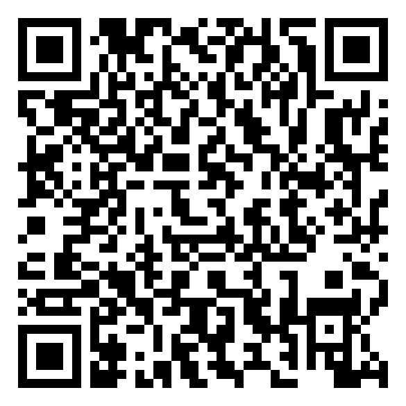 QR code 38385589700000