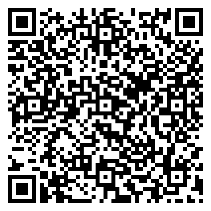 QR code 19257168200000