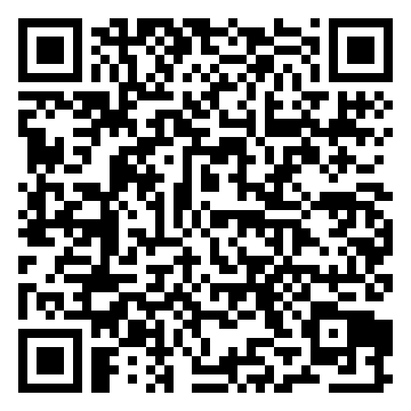 QR code 14296706000000
