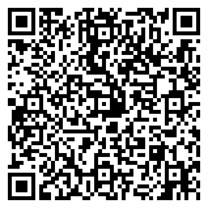 QR code 51959349000000