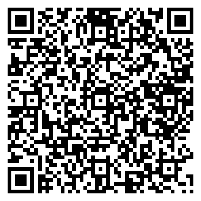 QR code 18008966400000