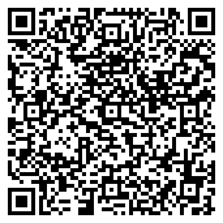 QR code 36854922900000