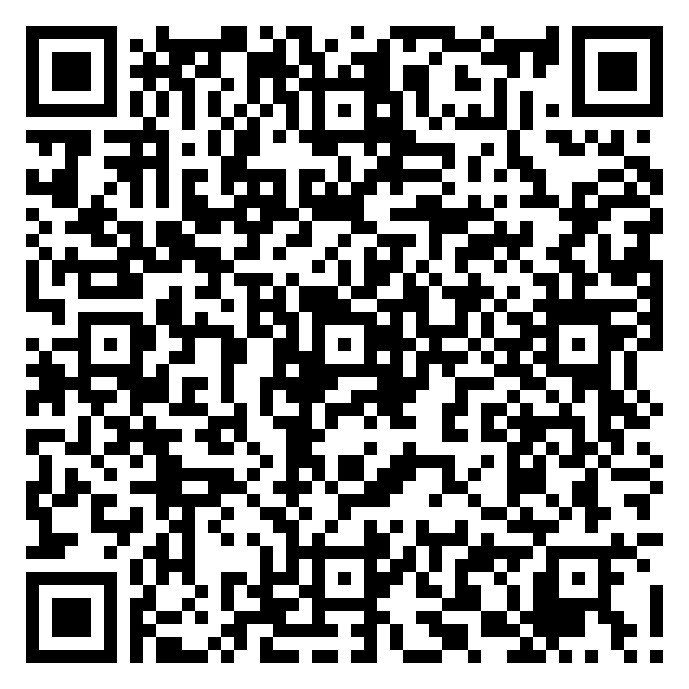QR code 39040956300000