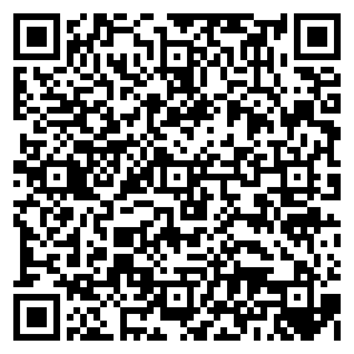 QR code 26069335500000