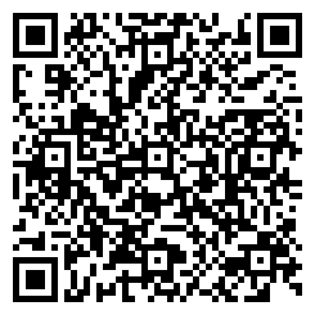 Akustiker Joanna Miziołek QR code QR code 52455066300000