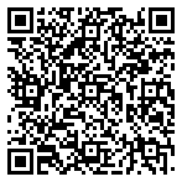 QR code 30101215400000