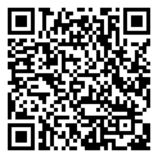QR code 52465218000000