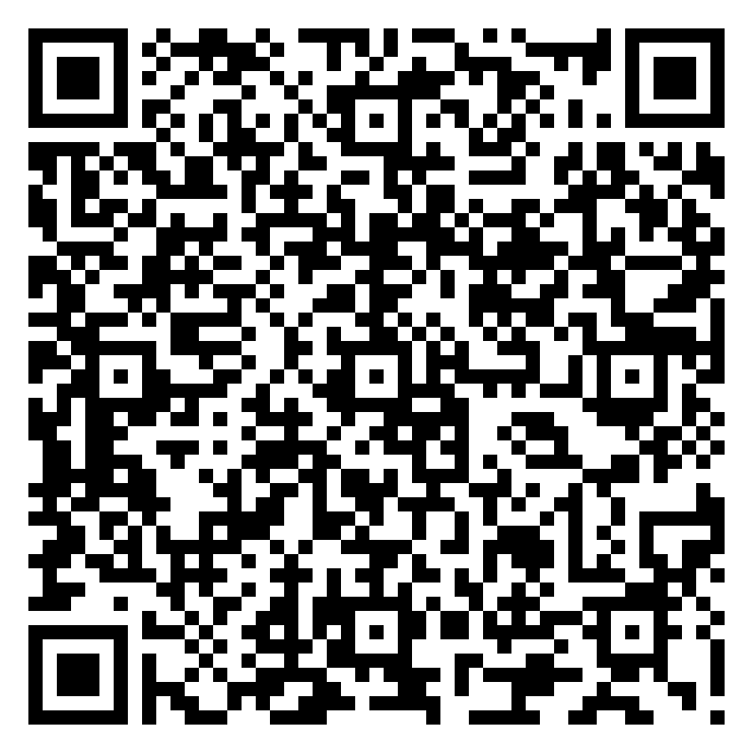 QR code 06060480800000