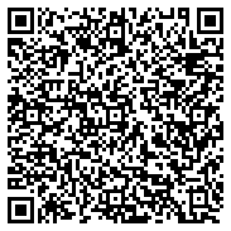 QR code 36361861200000