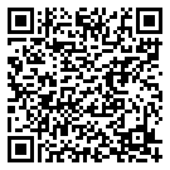 QR code 54084427000000