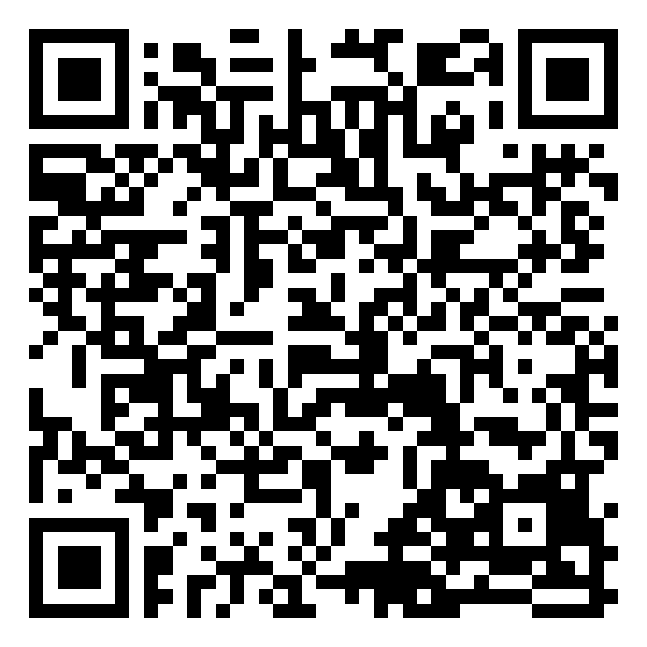 QR code 52757724300000