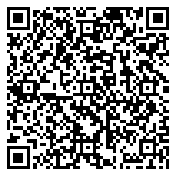 QR code 47070987500000