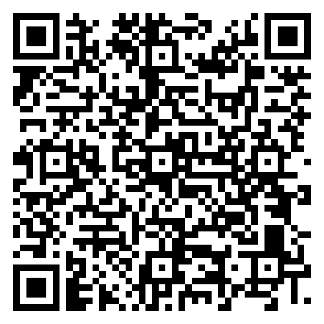 QR code 38877075700000