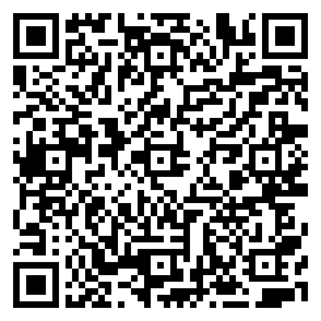 QR code 36531402300000