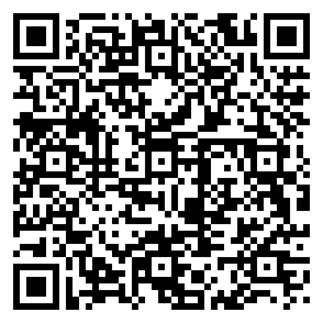 QR code 52386585000000